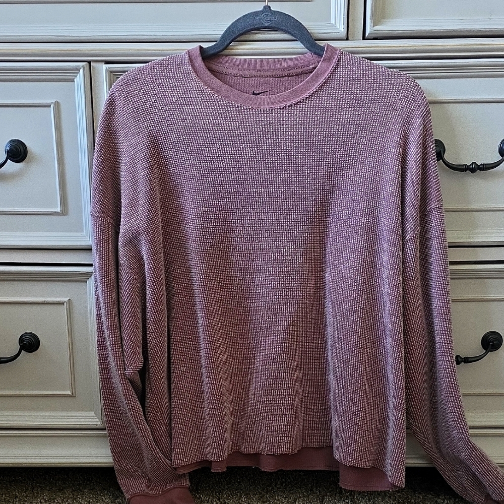 Nike Women Sweater